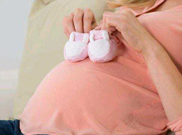 浙江子宫内膜厚的原因,浙江人工受孕过程是怎样的？