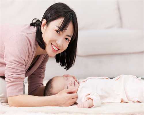浙江代孕网哪个正规,做试管婴儿怎么生儿子_上海做供卵试管婴儿多少钱-促卵泡