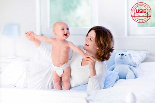 浙江辅助代怀网,美国试管婴儿胚胎什么时间移植更好？_孕妇年龄和怀孕月份生