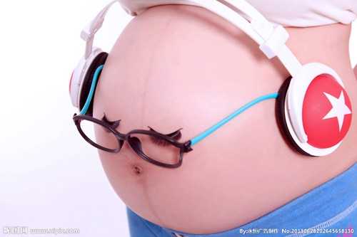 成都代怀代生孕_美国试管婴儿：囊胚着床后女性身体会有什么感觉？