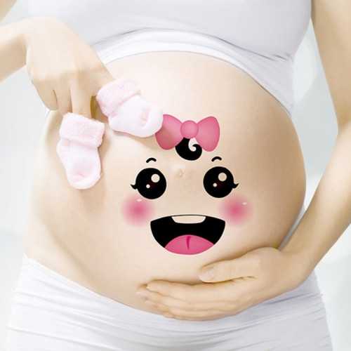 借卵子试管流程_试管婴儿真的能28天怀孕？几天可以验孕？