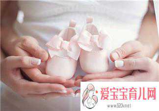 上海不孕不育_泰国试管婴儿技术可以选择宝宝性别吗?